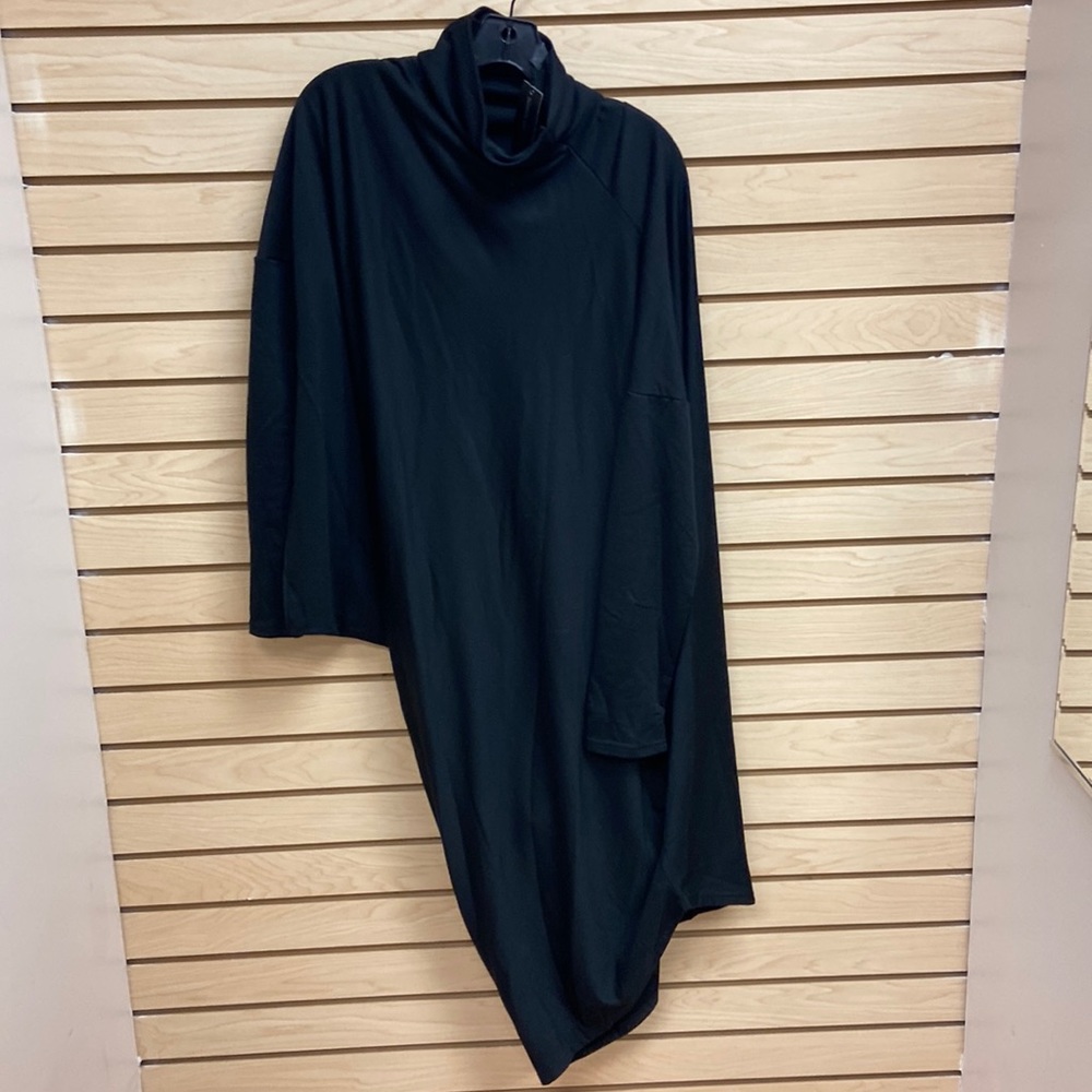 Zanzea high ultra fashionable women dress Size XL
